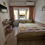 Частна квартира Guest Kostovi