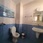 Guest Kostovi Несебър