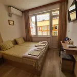 Guest Kostovi Частна квартира *