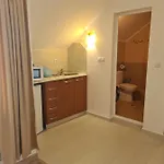 Guest Kostovi Частна квартира *
