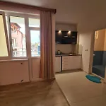 Guest Kostovi Частна квартира Несебър