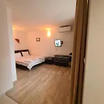 Guest Kostovi * Несебър