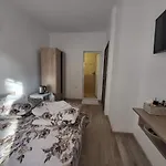 Guest Kostovi Частна квартира