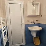 Guest Kostovi * Несебър