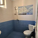 Guest Kostovi Частна квартира