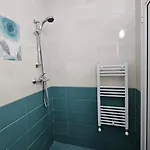 Guest Kostovi Несебър