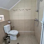 Guest Kostovi * Несебър
