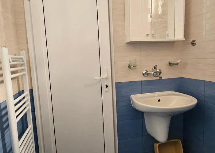 Guest Kostovi * Nesebar