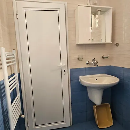 Guest Kostovi * Несебир