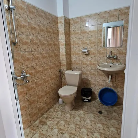 Guest Kostovi Kwatera prywatna Nesebyr