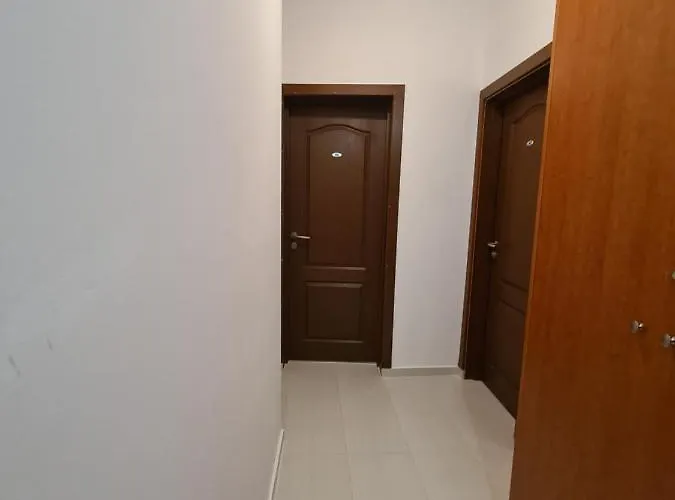 Homestay Guest Kostovi *