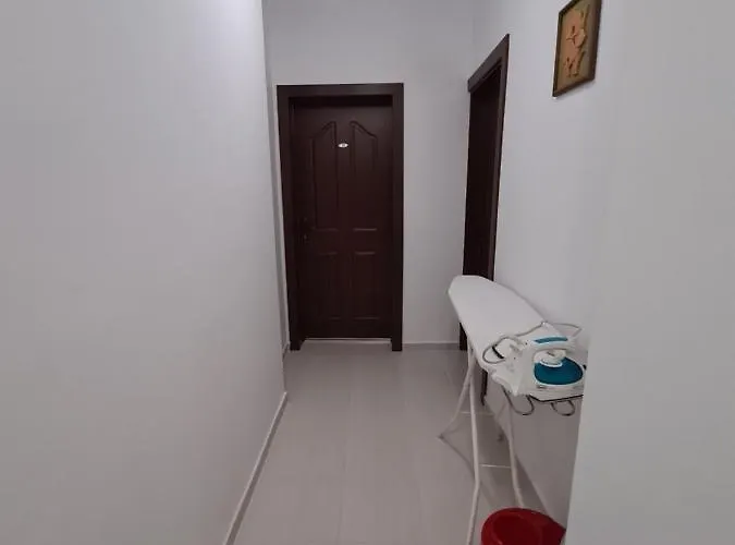 Homestay Guest Kostovi *