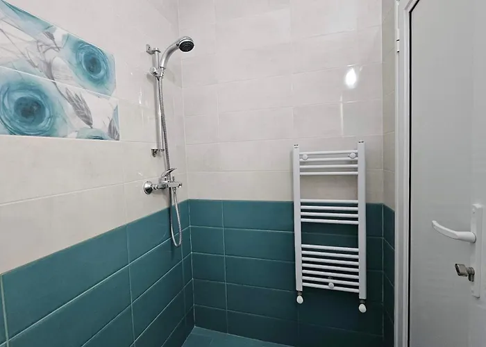 Guest Kostovi Nesebar